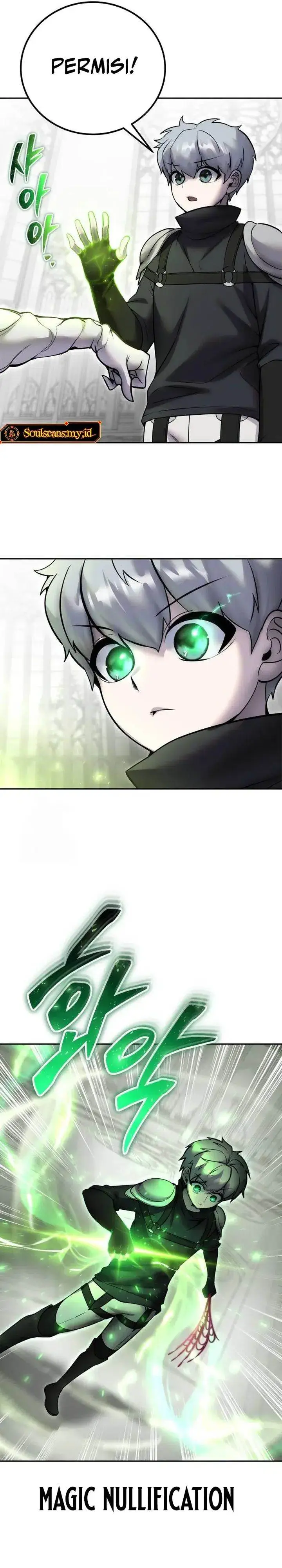 image-komik-i-was-more-overpowered-than-the-hero-so-i-hid-my-power-chapter-79-8/46