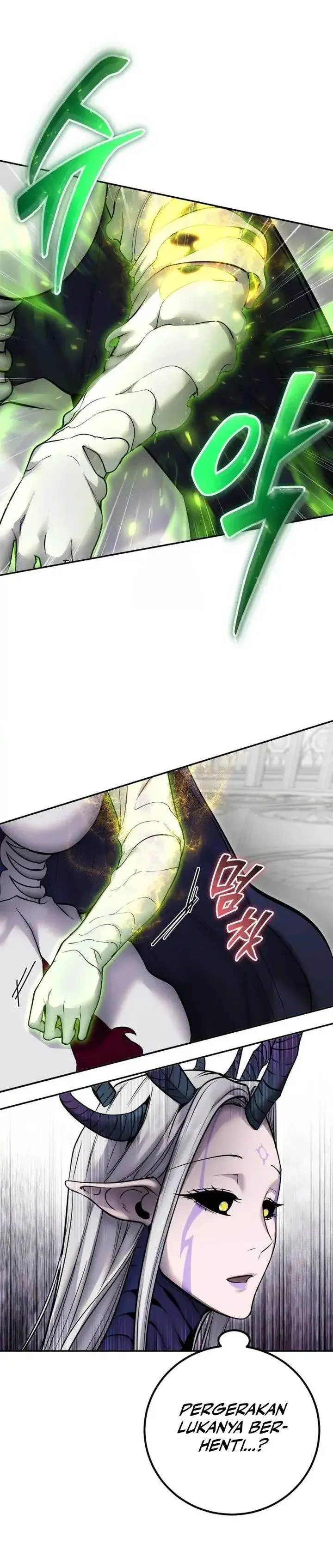 image-komik-i-was-more-overpowered-than-the-hero-so-i-hid-my-power-chapter-79-9/46