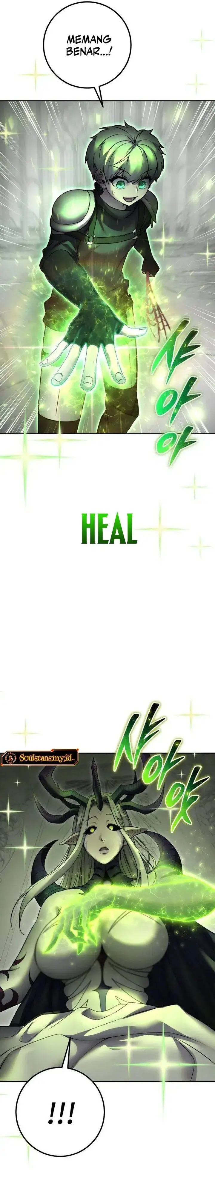 image-komik-i-was-more-overpowered-than-the-hero-so-i-hid-my-power-chapter-79-10/46