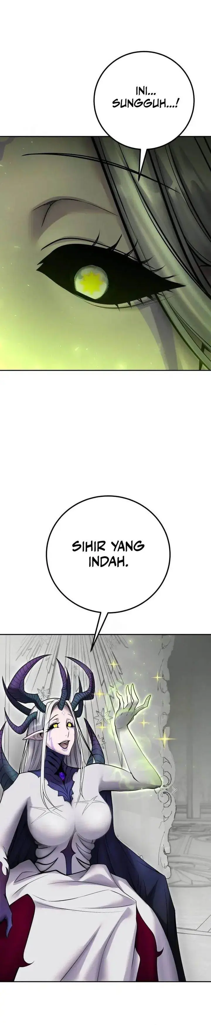 image-komik-i-was-more-overpowered-than-the-hero-so-i-hid-my-power-chapter-79-11/46