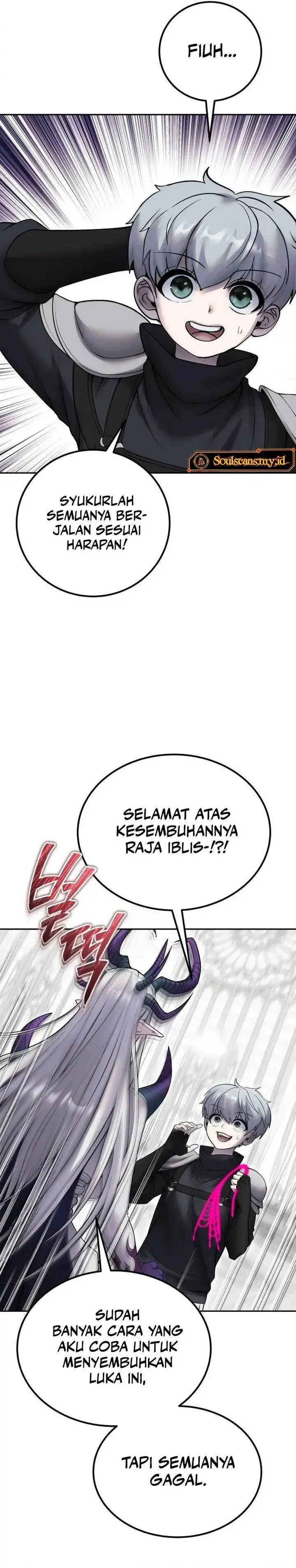 image-komik-i-was-more-overpowered-than-the-hero-so-i-hid-my-power-chapter-79-12/46