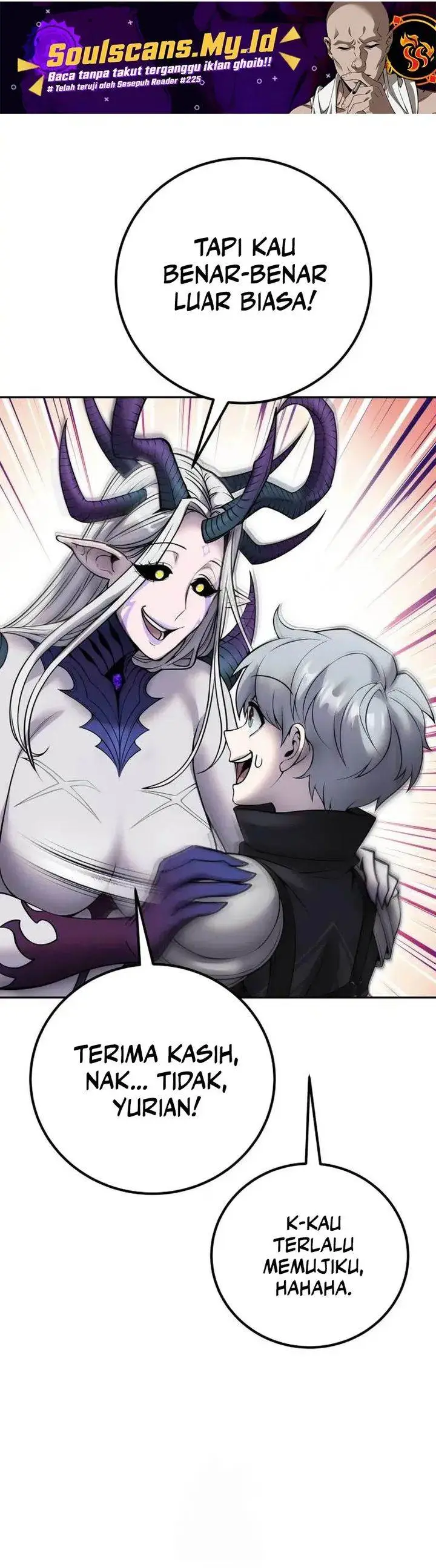 image-komik-i-was-more-overpowered-than-the-hero-so-i-hid-my-power-chapter-79-13/46