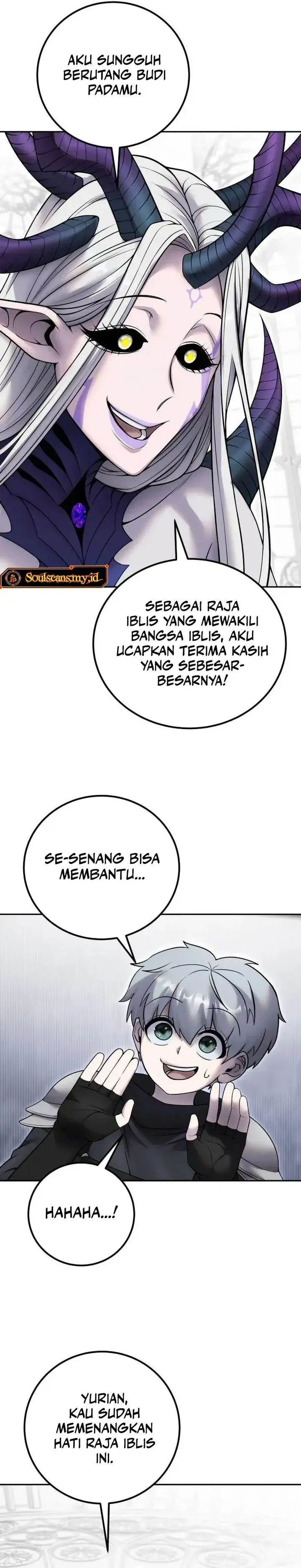 image-komik-i-was-more-overpowered-than-the-hero-so-i-hid-my-power-chapter-79-14/46