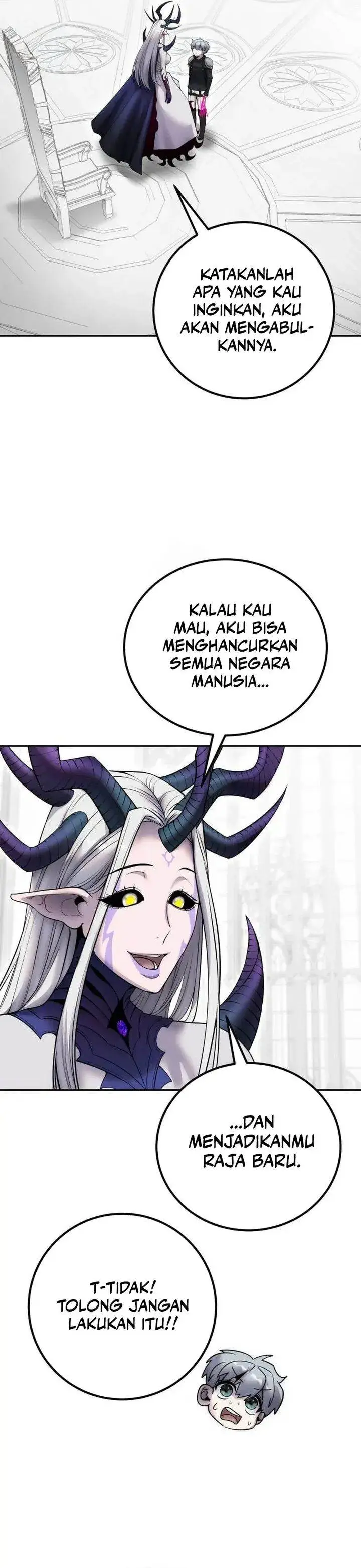 image-komik-i-was-more-overpowered-than-the-hero-so-i-hid-my-power-chapter-79-15/46