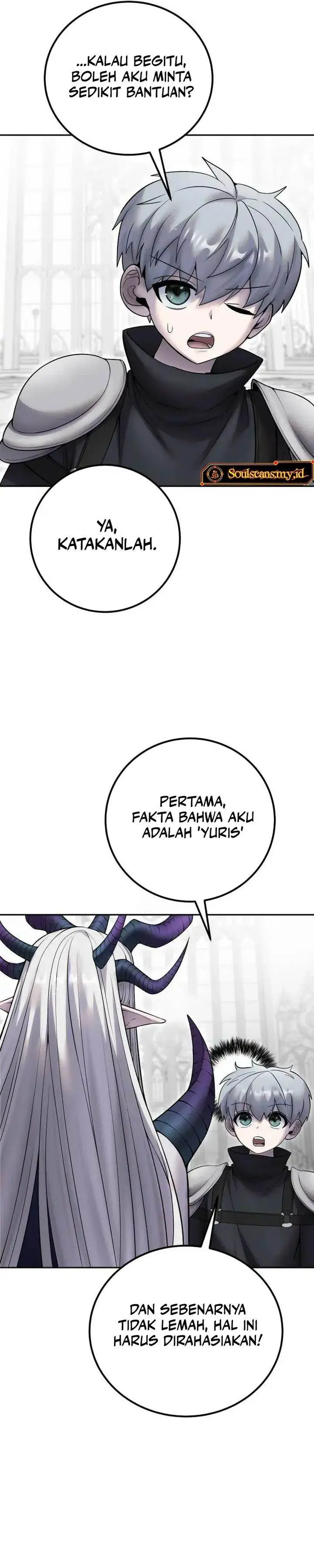 image-komik-i-was-more-overpowered-than-the-hero-so-i-hid-my-power-chapter-79-16/46