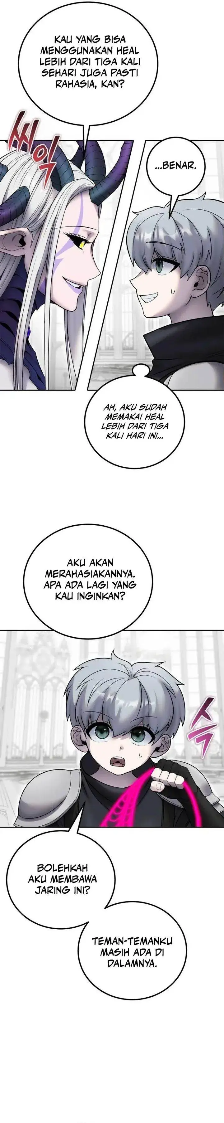 image-komik-i-was-more-overpowered-than-the-hero-so-i-hid-my-power-chapter-79-17/46