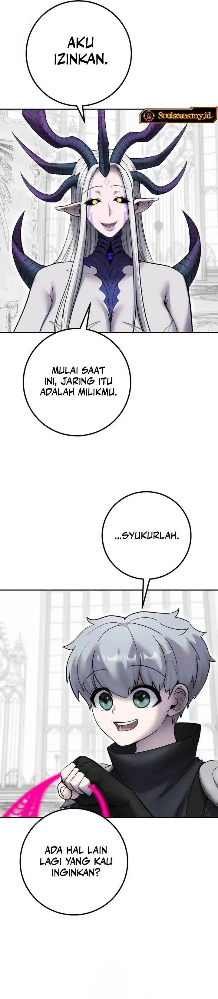 image-komik-i-was-more-overpowered-than-the-hero-so-i-hid-my-power-chapter-79-18/46