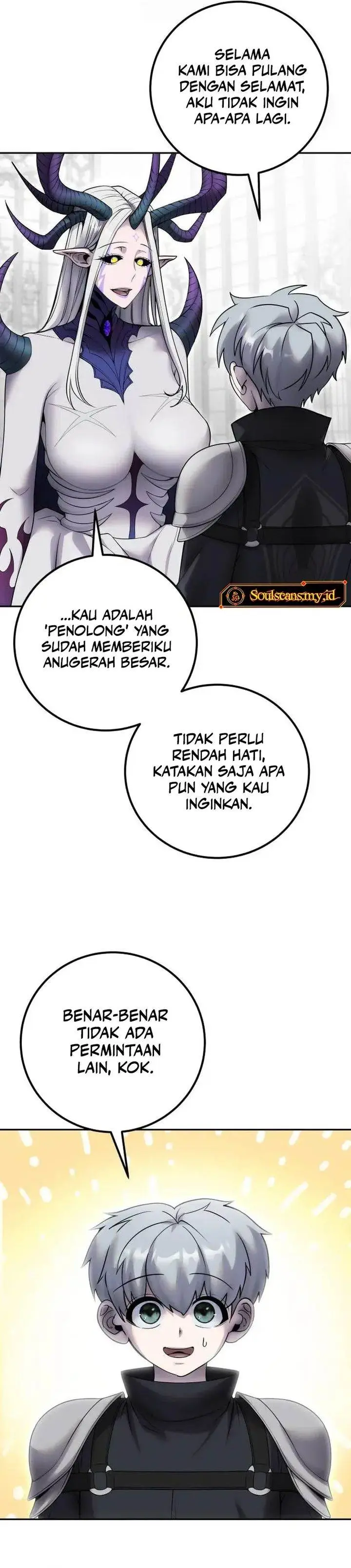 image-komik-i-was-more-overpowered-than-the-hero-so-i-hid-my-power-chapter-79-19/46
