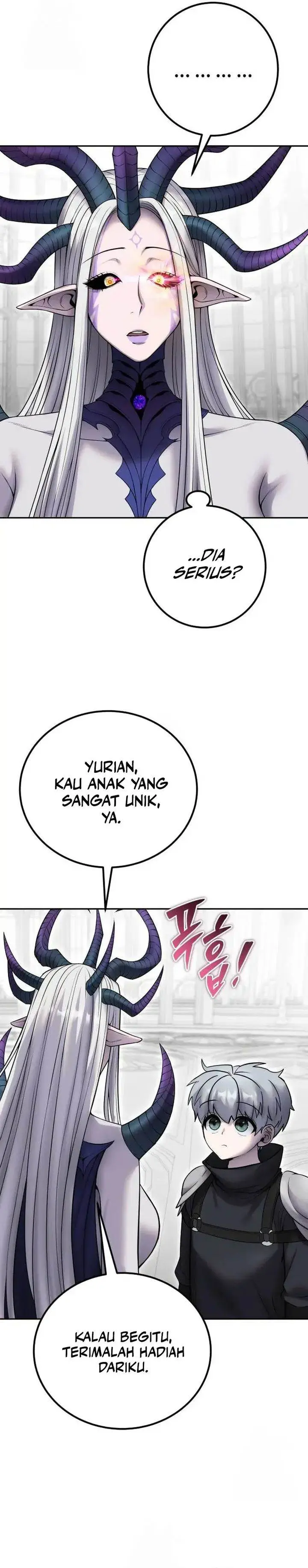 image-komik-i-was-more-overpowered-than-the-hero-so-i-hid-my-power-chapter-79-20/46