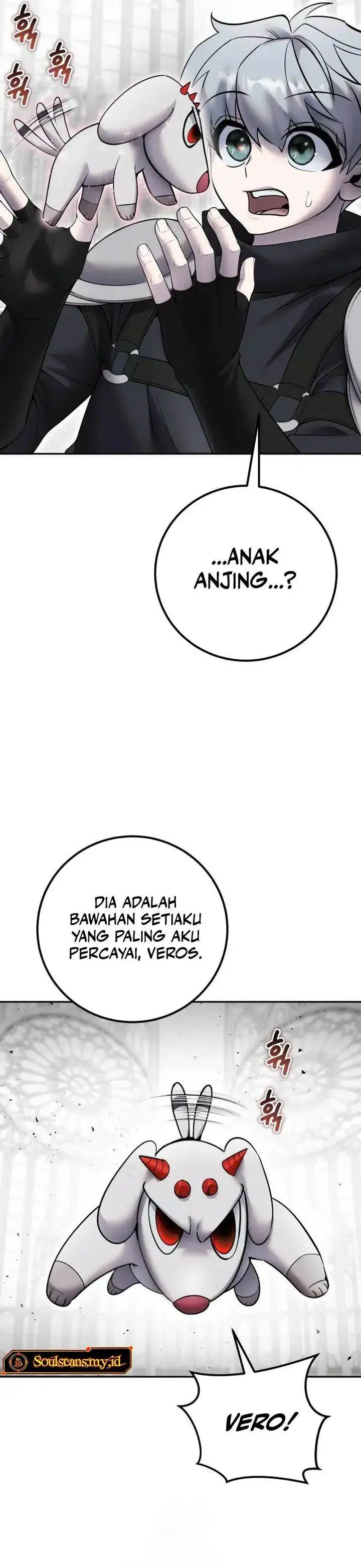 image-komik-i-was-more-overpowered-than-the-hero-so-i-hid-my-power-chapter-79-23/46