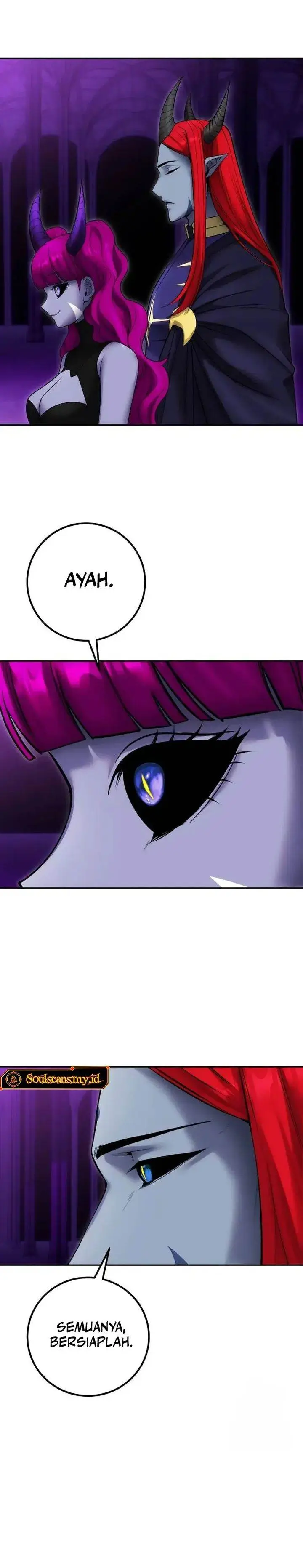 image-komik-i-was-more-overpowered-than-the-hero-so-i-hid-my-power-chapter-79-25/46
