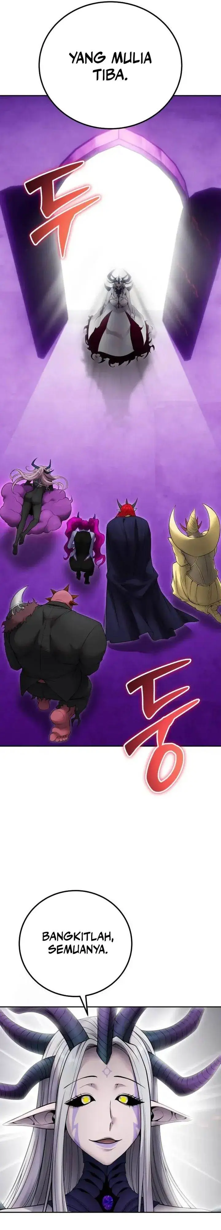 image-komik-i-was-more-overpowered-than-the-hero-so-i-hid-my-power-chapter-79-26/46