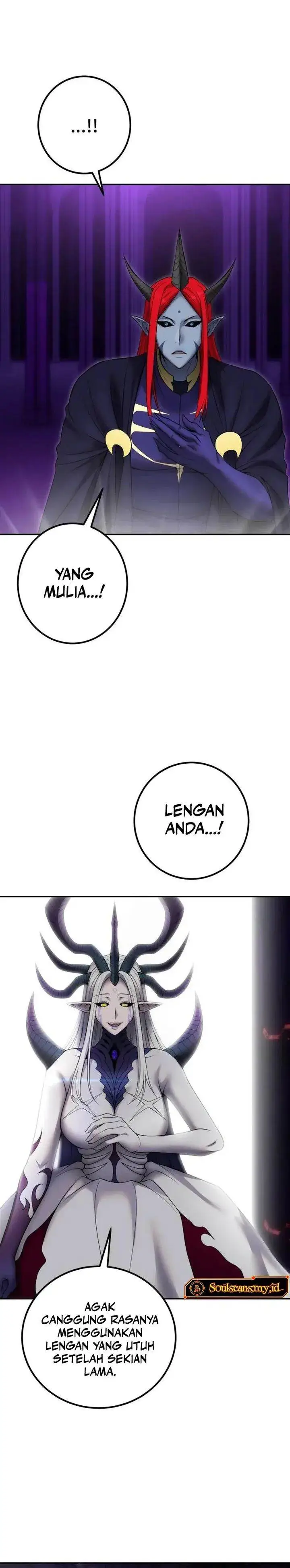 image-komik-i-was-more-overpowered-than-the-hero-so-i-hid-my-power-chapter-79-27/46
