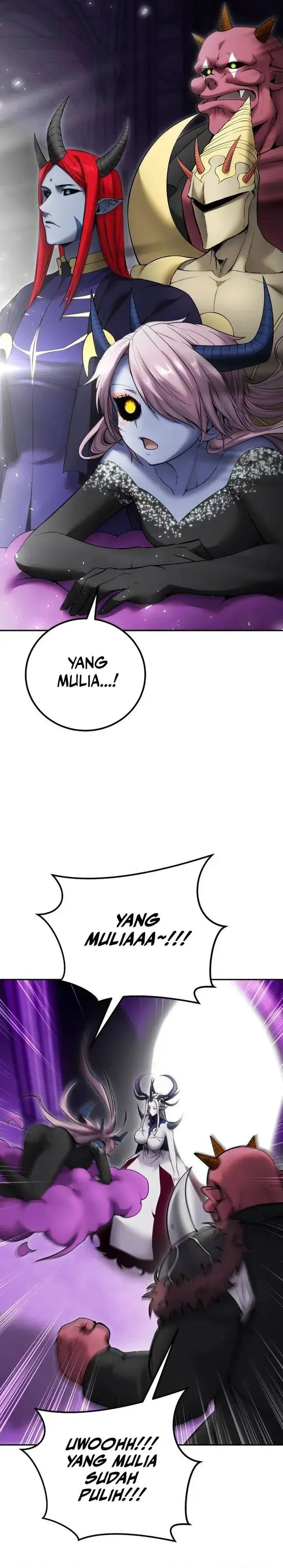 image-komik-i-was-more-overpowered-than-the-hero-so-i-hid-my-power-chapter-79-28/46