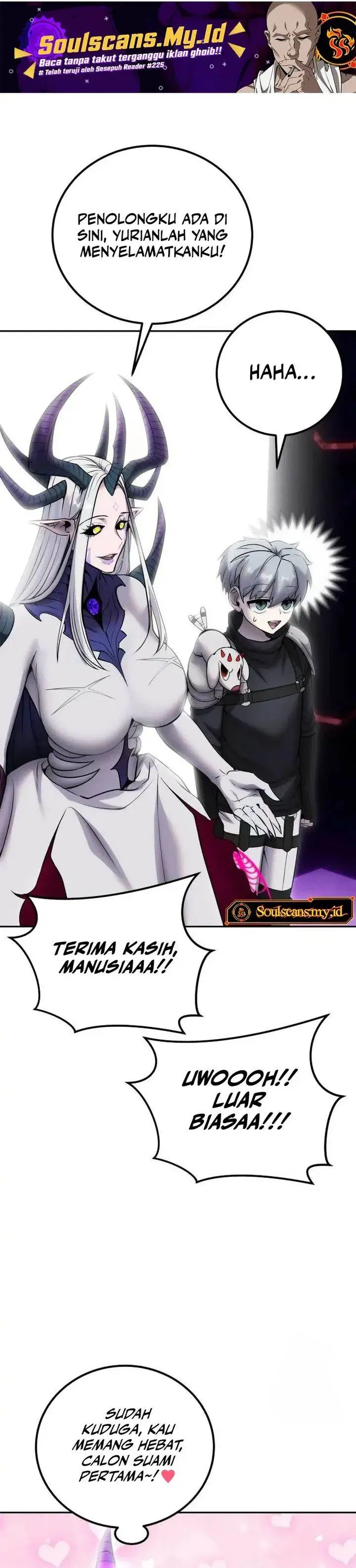 image-komik-i-was-more-overpowered-than-the-hero-so-i-hid-my-power-chapter-79-29/46