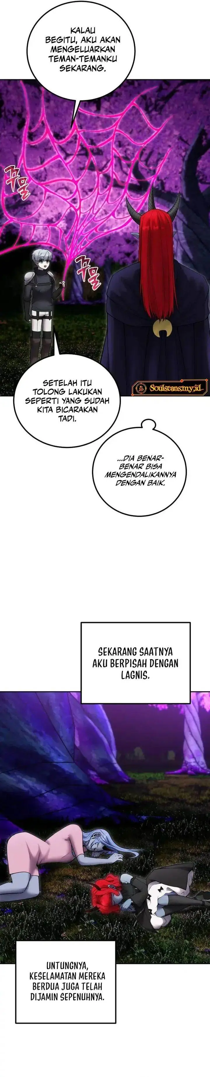 image-komik-i-was-more-overpowered-than-the-hero-so-i-hid-my-power-chapter-79-35/46