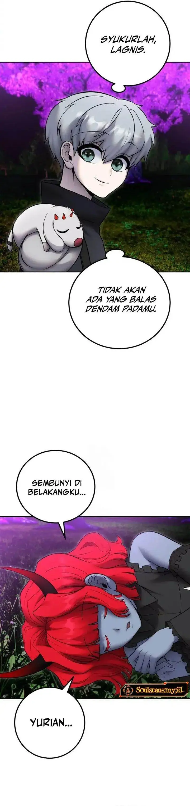 image-komik-i-was-more-overpowered-than-the-hero-so-i-hid-my-power-chapter-79-36/46