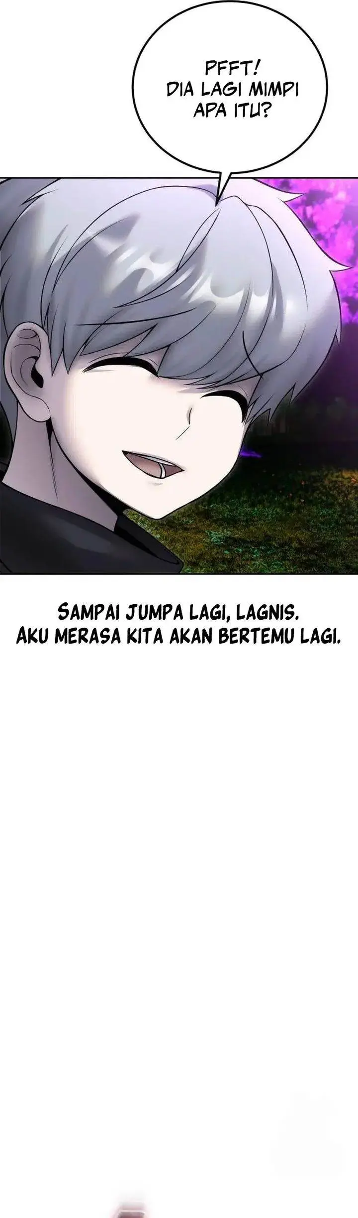 image-komik-i-was-more-overpowered-than-the-hero-so-i-hid-my-power-chapter-79-37/46