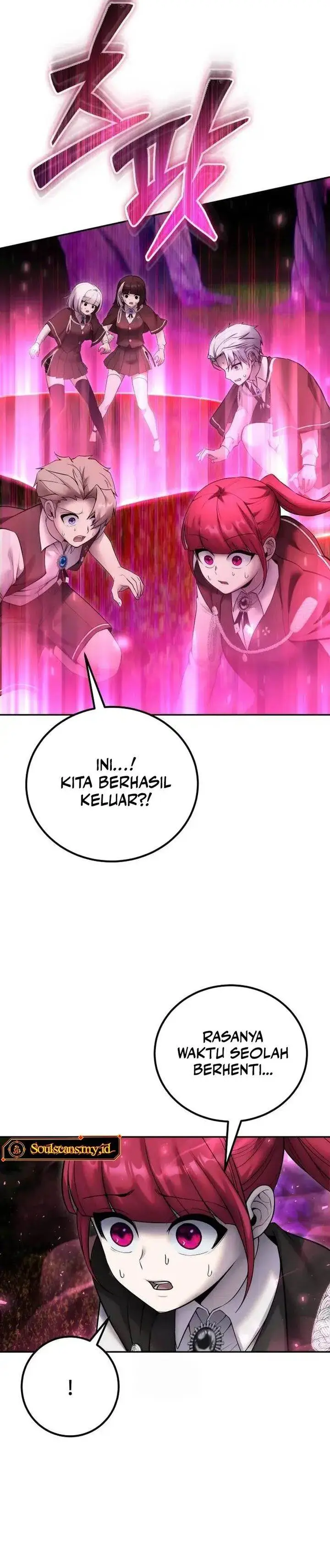 image-komik-i-was-more-overpowered-than-the-hero-so-i-hid-my-power-chapter-79-38/46