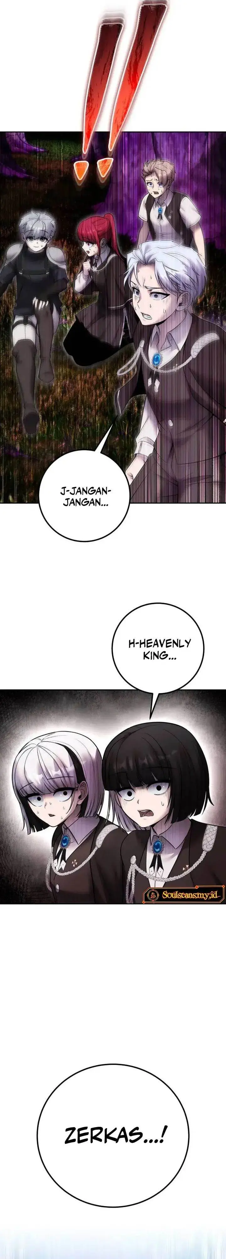 image-komik-i-was-more-overpowered-than-the-hero-so-i-hid-my-power-chapter-79-40/46