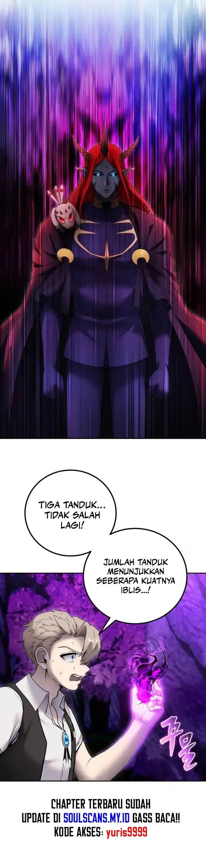 image-komik-i-was-more-overpowered-than-the-hero-so-i-hid-my-power-chapter-79-41/46