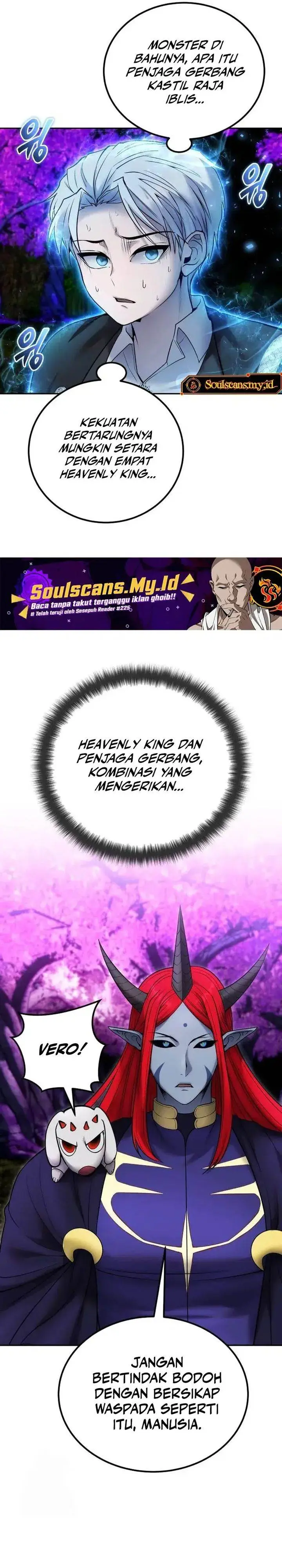 image-komik-i-was-more-overpowered-than-the-hero-so-i-hid-my-power-chapter-79-42/46