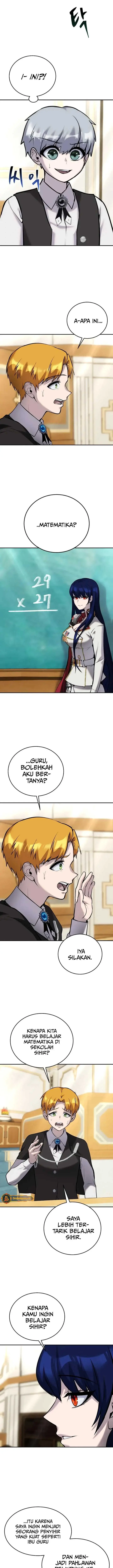 image-komik-i-was-more-overpowered-than-the-hero-so-i-hid-my-power-chapter-8-3/25