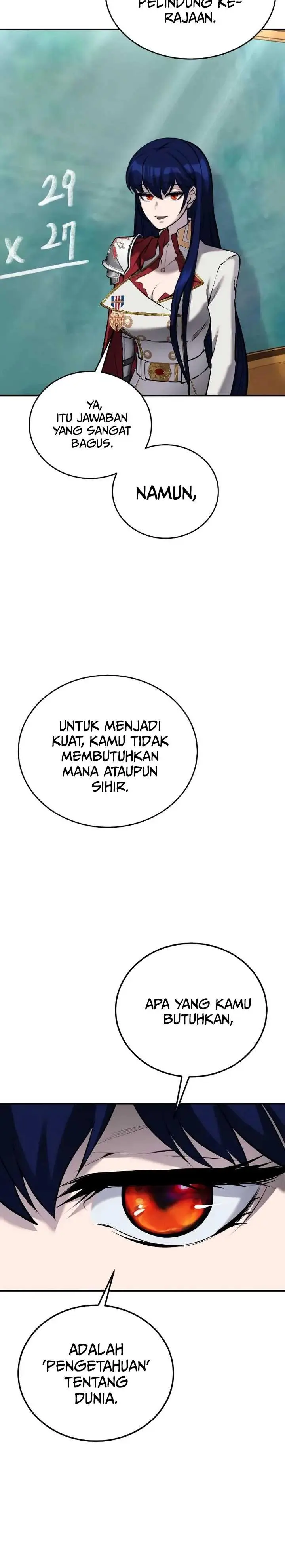 image-komik-i-was-more-overpowered-than-the-hero-so-i-hid-my-power-chapter-8-4/25