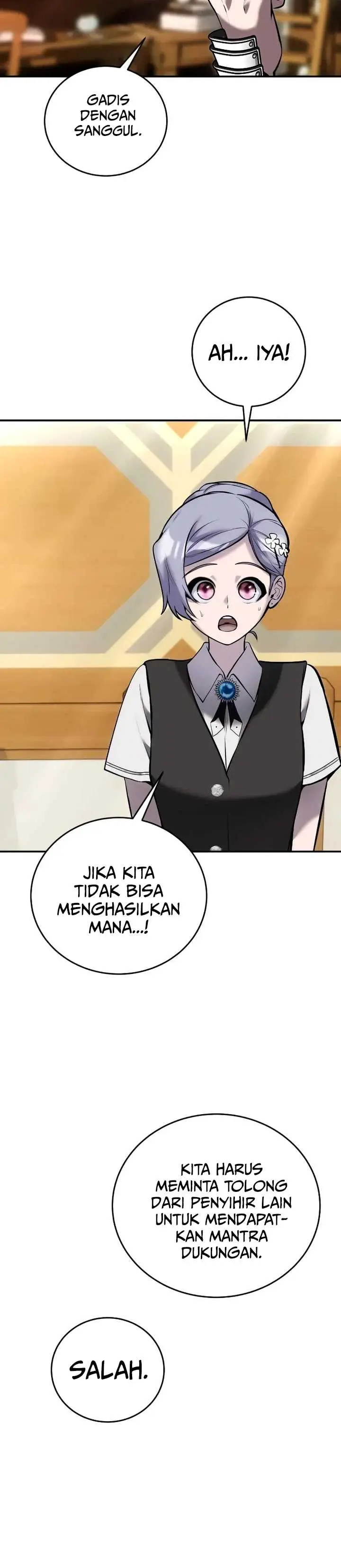 image-komik-i-was-more-overpowered-than-the-hero-so-i-hid-my-power-chapter-8-6/25