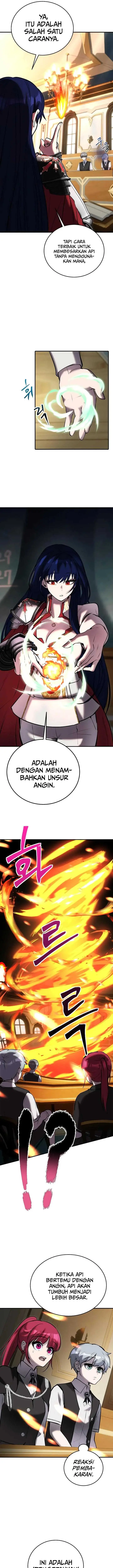 image-komik-i-was-more-overpowered-than-the-hero-so-i-hid-my-power-chapter-8-7/25