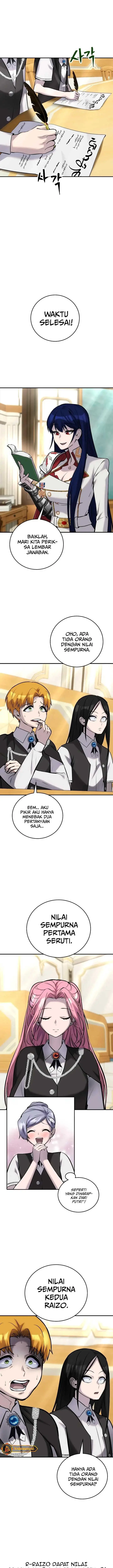 image-komik-i-was-more-overpowered-than-the-hero-so-i-hid-my-power-chapter-8-9/25