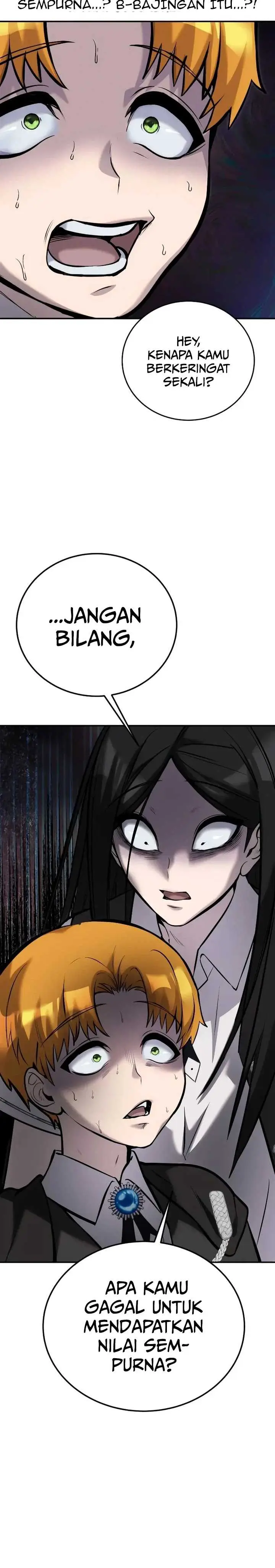 image-komik-i-was-more-overpowered-than-the-hero-so-i-hid-my-power-chapter-8-10/25