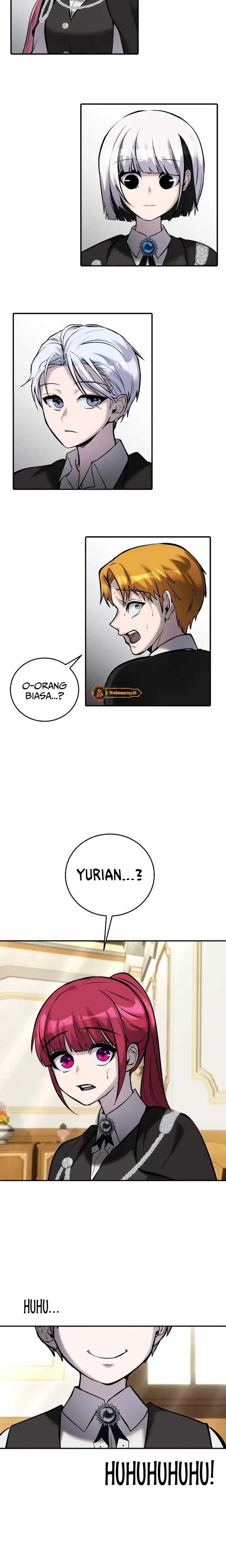 image-komik-i-was-more-overpowered-than-the-hero-so-i-hid-my-power-chapter-8-12/25