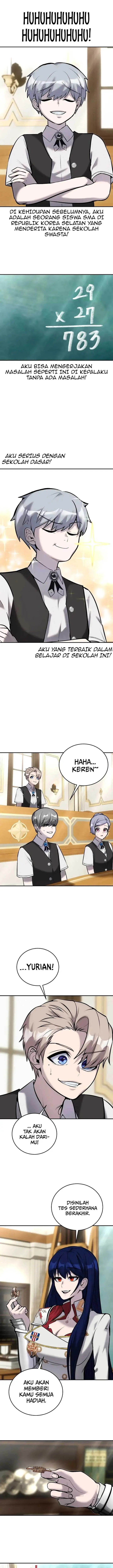 image-komik-i-was-more-overpowered-than-the-hero-so-i-hid-my-power-chapter-8-13/25