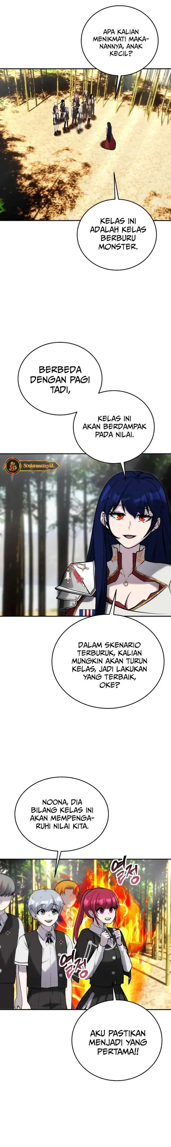 image-komik-i-was-more-overpowered-than-the-hero-so-i-hid-my-power-chapter-8-16/25