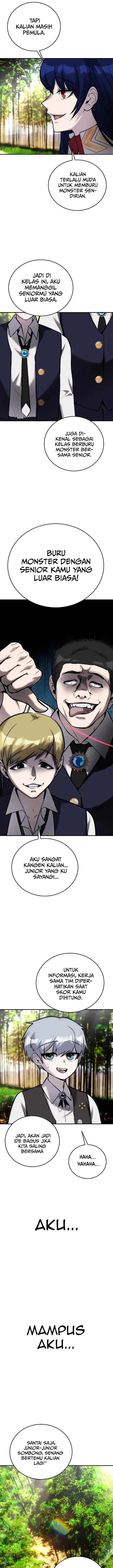 image-komik-i-was-more-overpowered-than-the-hero-so-i-hid-my-power-chapter-8-17/25