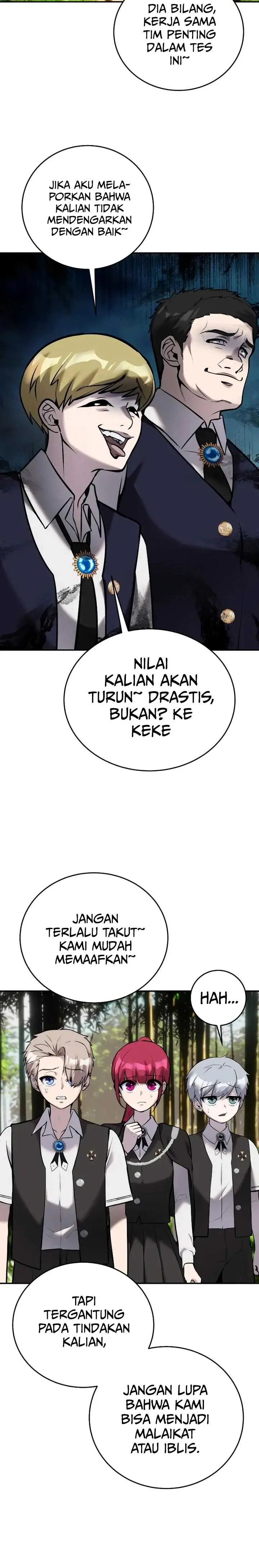 image-komik-i-was-more-overpowered-than-the-hero-so-i-hid-my-power-chapter-8-18/25