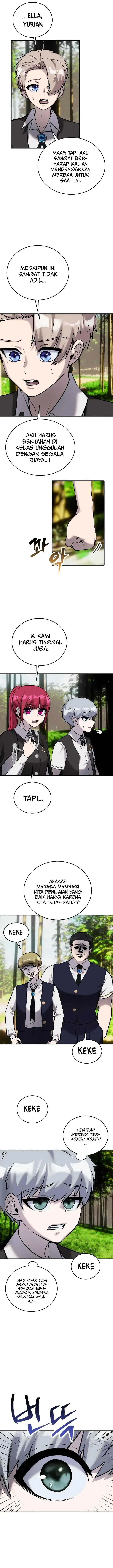 image-komik-i-was-more-overpowered-than-the-hero-so-i-hid-my-power-chapter-8-19/25