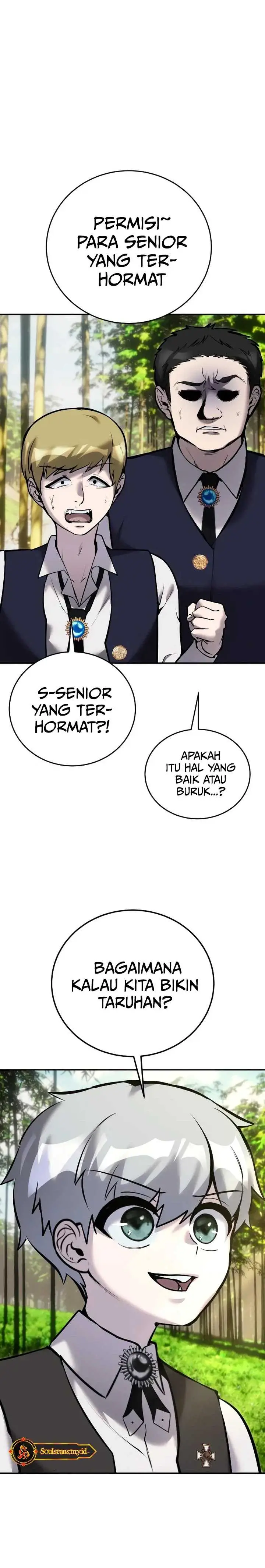 image-komik-i-was-more-overpowered-than-the-hero-so-i-hid-my-power-chapter-8-20/25