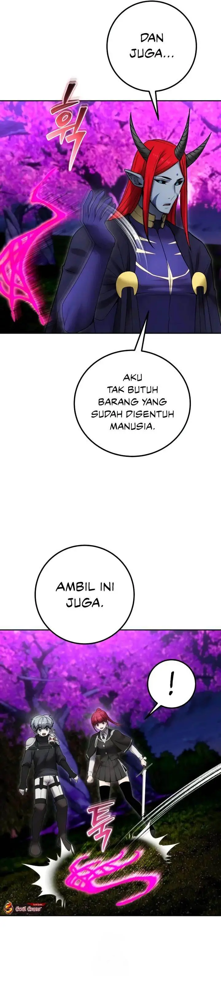 image-komik-i-was-more-overpowered-than-the-hero-so-i-hid-my-power-chapter-80-10/49