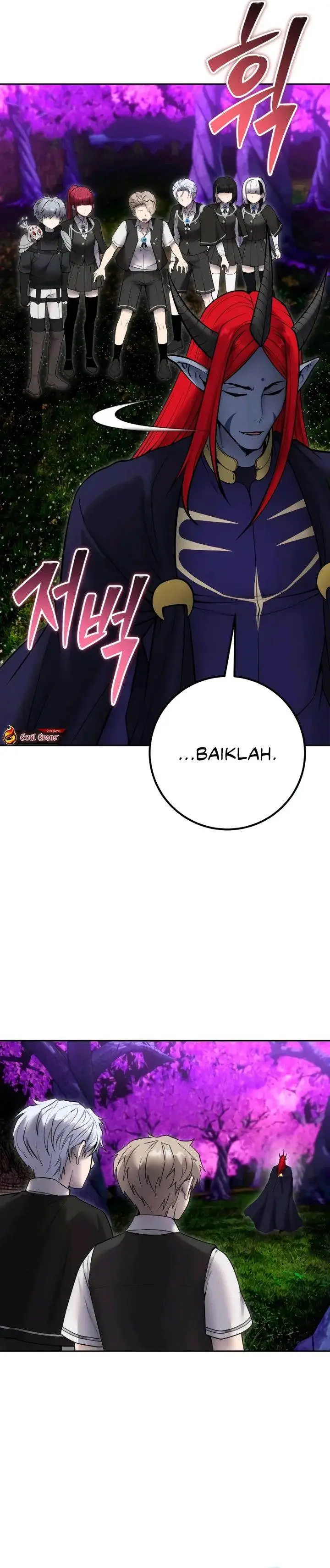image-komik-i-was-more-overpowered-than-the-hero-so-i-hid-my-power-chapter-80-16/49