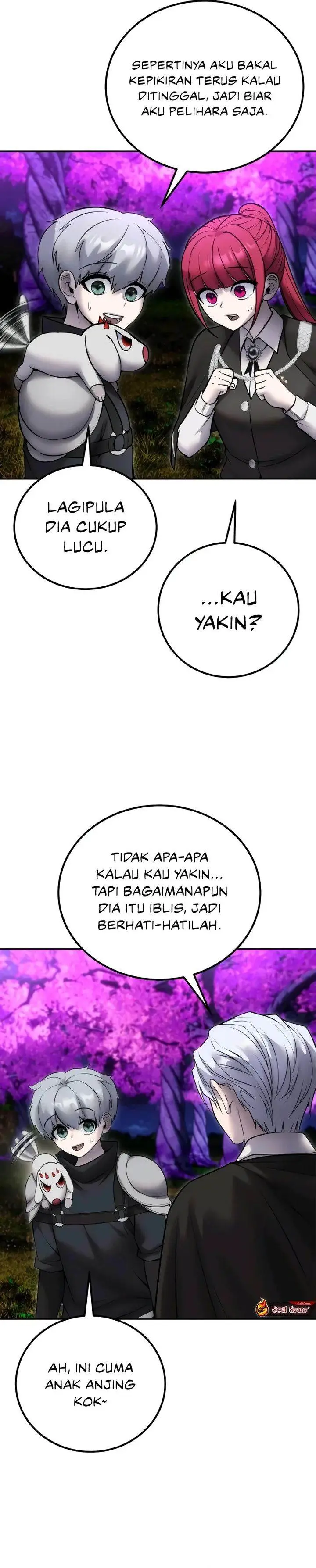 image-komik-i-was-more-overpowered-than-the-hero-so-i-hid-my-power-chapter-80-21/49