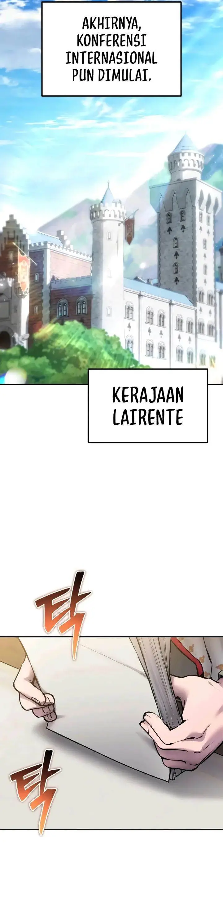 image-komik-i-was-more-overpowered-than-the-hero-so-i-hid-my-power-chapter-80-25/49