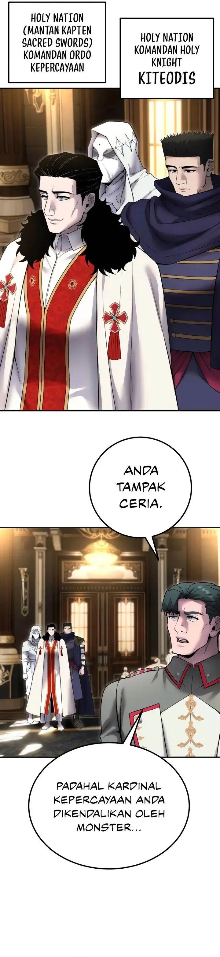 image-komik-i-was-more-overpowered-than-the-hero-so-i-hid-my-power-chapter-80-30/49