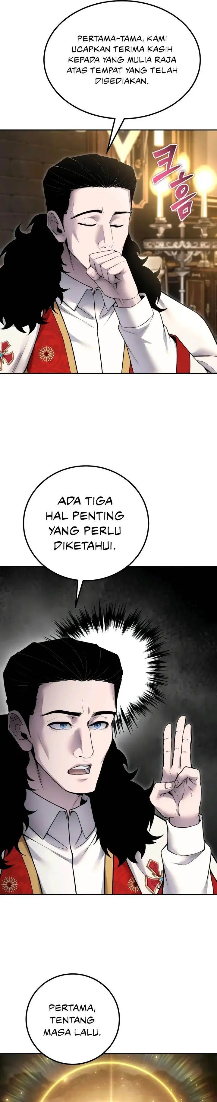 image-komik-i-was-more-overpowered-than-the-hero-so-i-hid-my-power-chapter-80-34/49