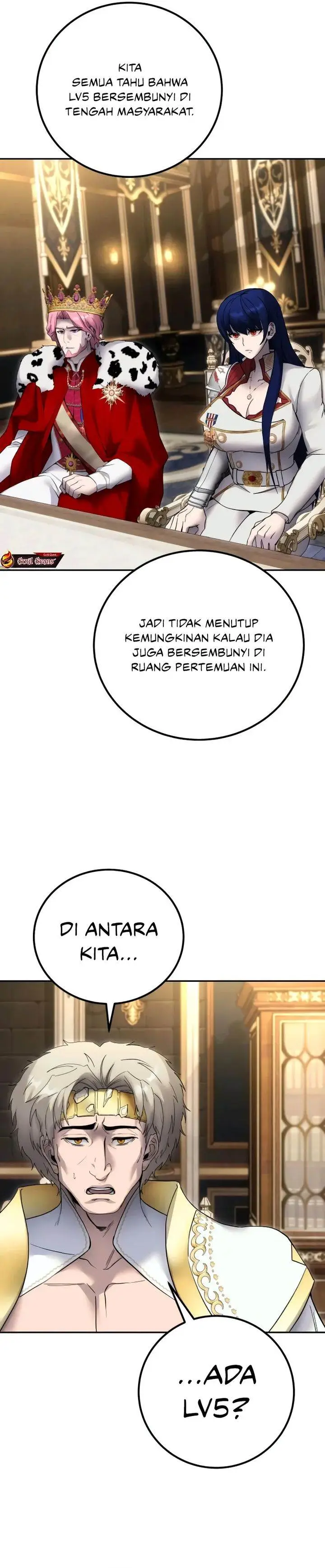 image-komik-i-was-more-overpowered-than-the-hero-so-i-hid-my-power-chapter-80-44/49
