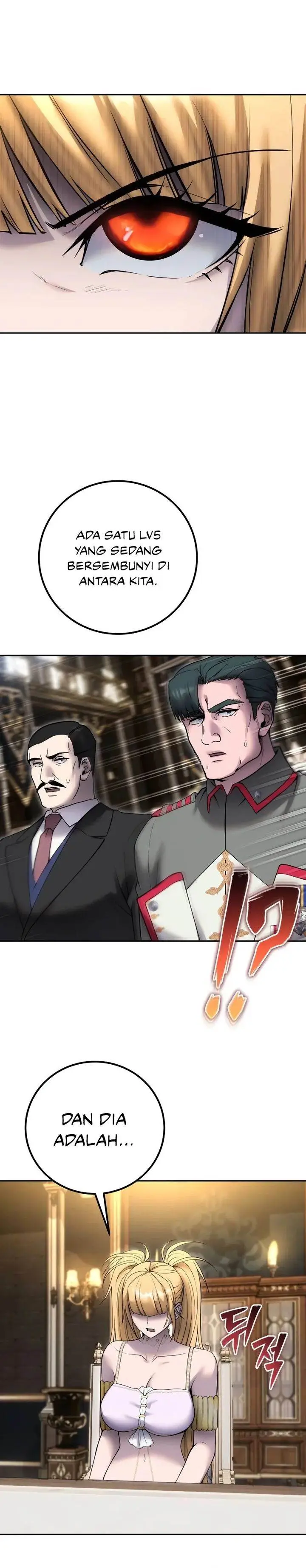 image-komik-i-was-more-overpowered-than-the-hero-so-i-hid-my-power-chapter-81-1/46