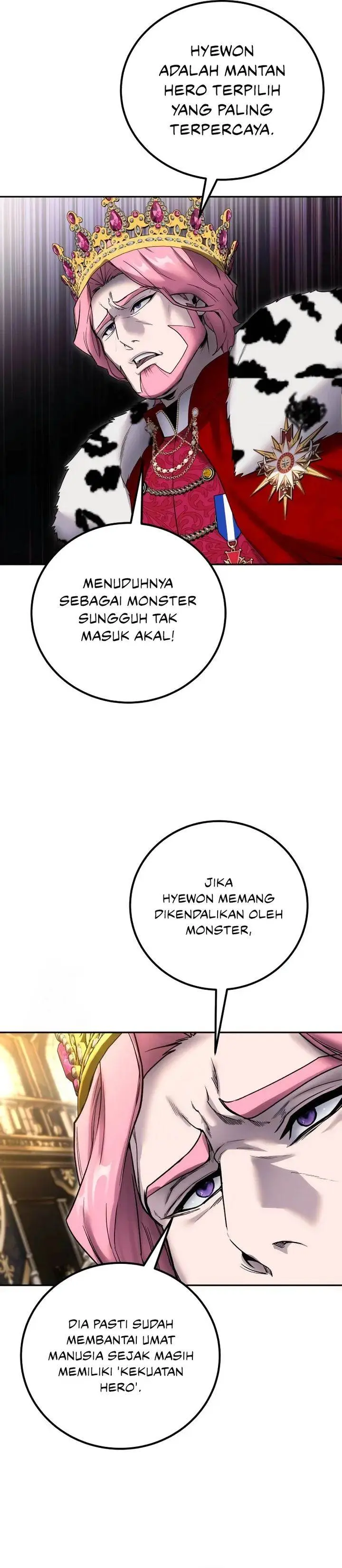 image-komik-i-was-more-overpowered-than-the-hero-so-i-hid-my-power-chapter-81-3/46
