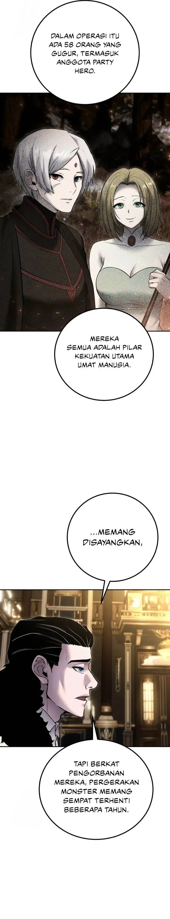 image-komik-i-was-more-overpowered-than-the-hero-so-i-hid-my-power-chapter-81-5/46