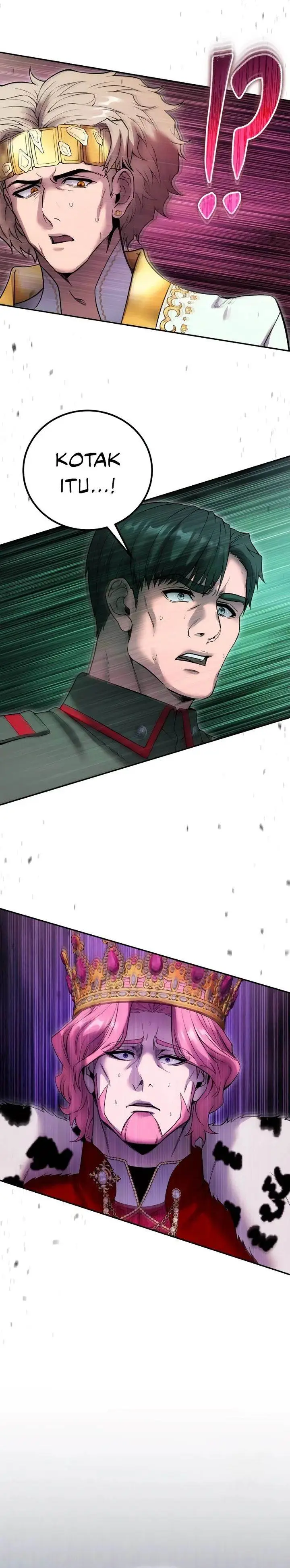 image-komik-i-was-more-overpowered-than-the-hero-so-i-hid-my-power-chapter-81-7/46